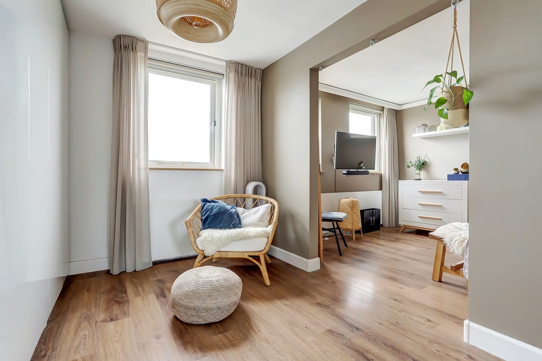 Photo 23 of Biezenweg 37