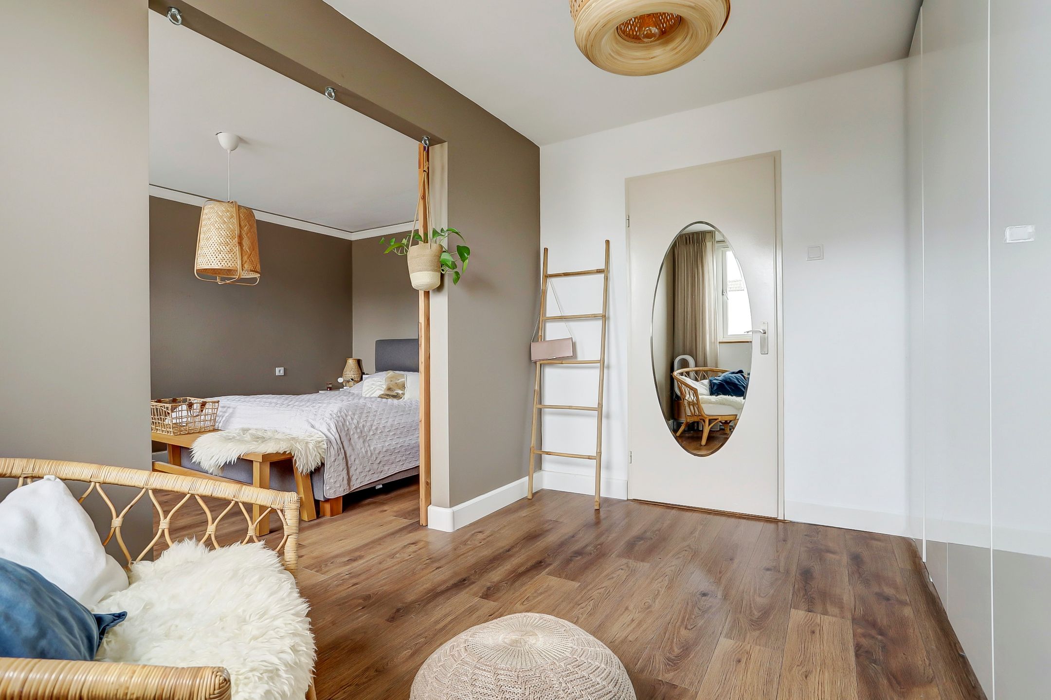 Photo 24 of Biezenweg 37