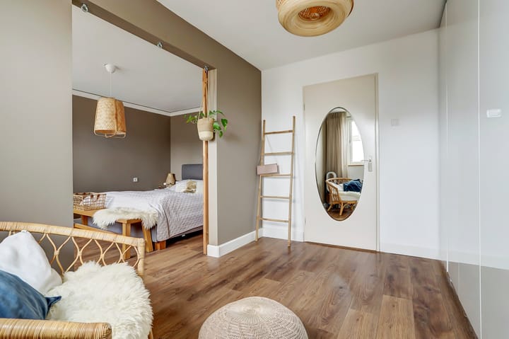 Foto 24 van Biezenweg 37