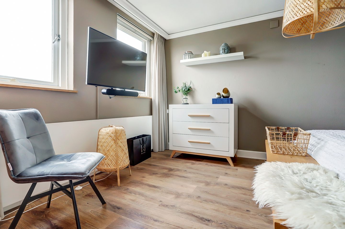 Photo 25 of Biezenweg 37