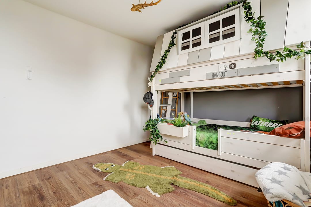 Photo 26 of Biezenweg 37