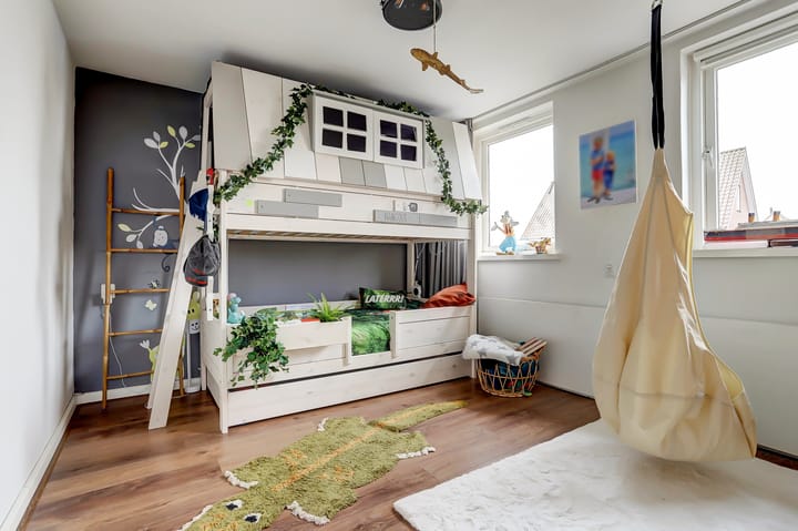 Foto 27 van Biezenweg 37