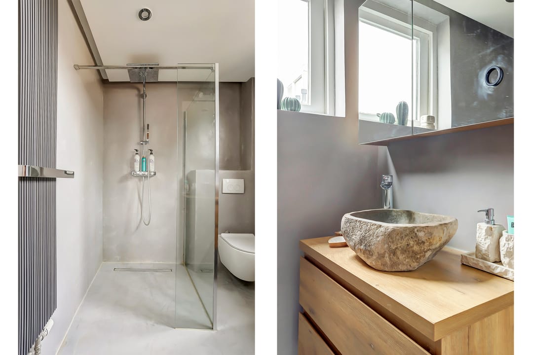 Photo 28 of Biezenweg 37