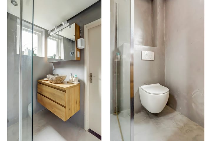 Foto 29 van Biezenweg 37