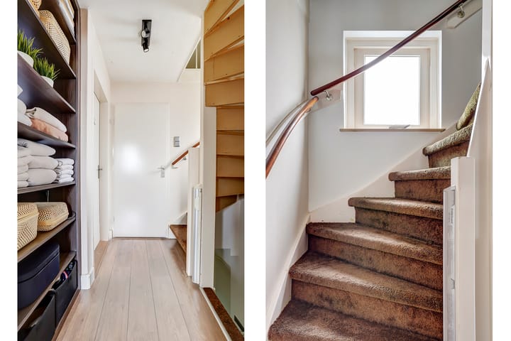 Foto 30 van Biezenweg 37