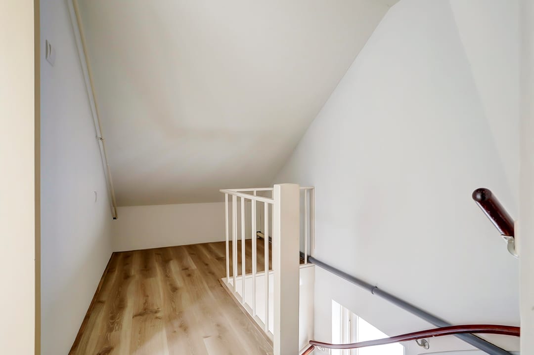 Photo 31 of Biezenweg 37