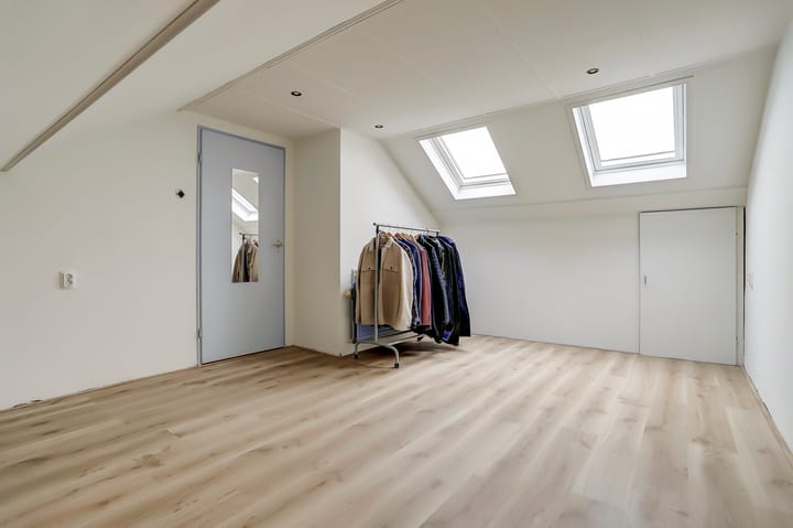 Foto 32 van Biezenweg 37