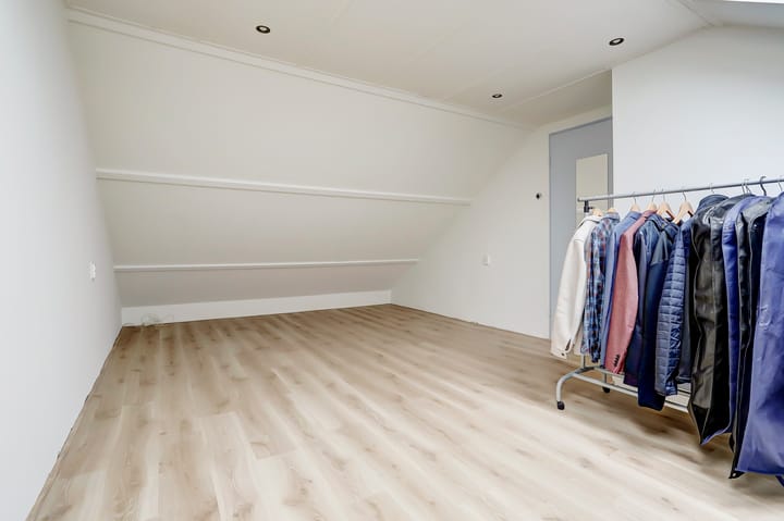 Foto 33 van Biezenweg 37