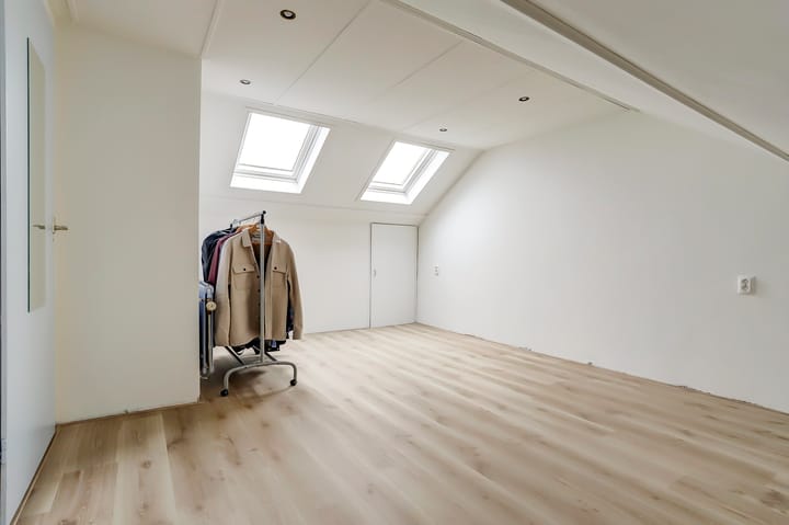 Foto 34 van Biezenweg 37