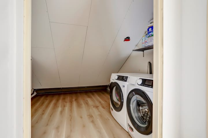 Foto 35 van Biezenweg 37