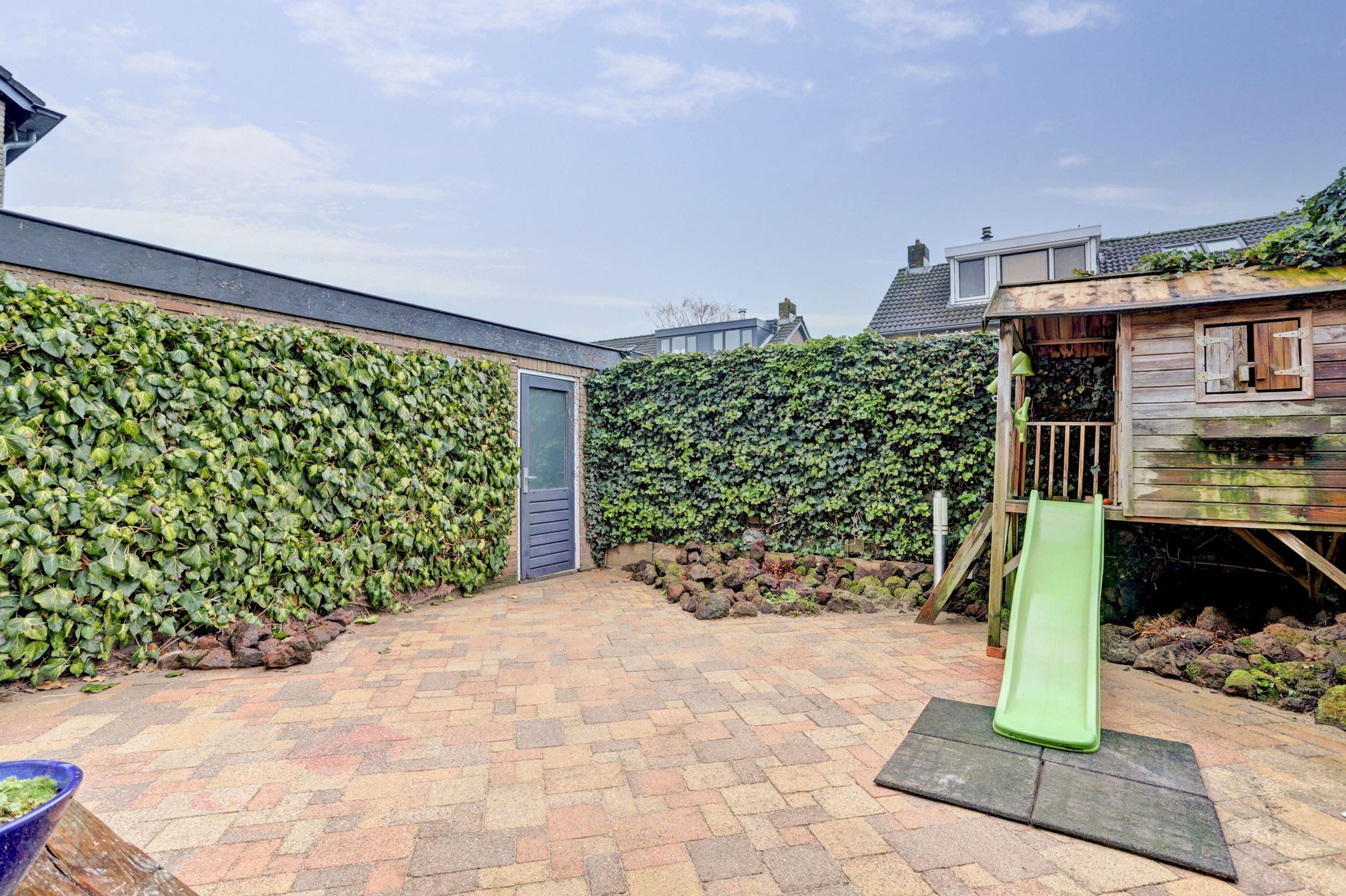 Photo 36 of Biezenweg 37