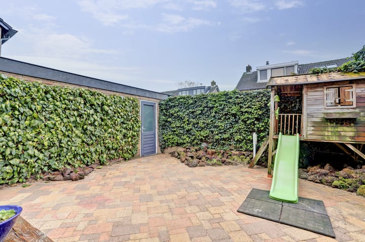 Foto 36 van Biezenweg 37