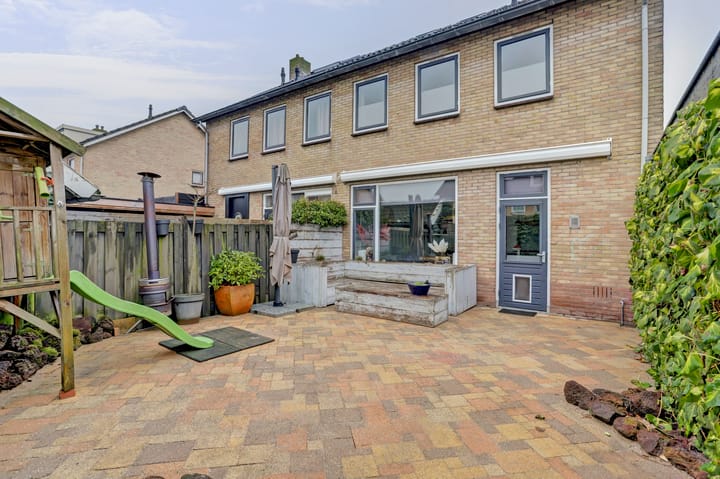 Foto 37 van Biezenweg 37