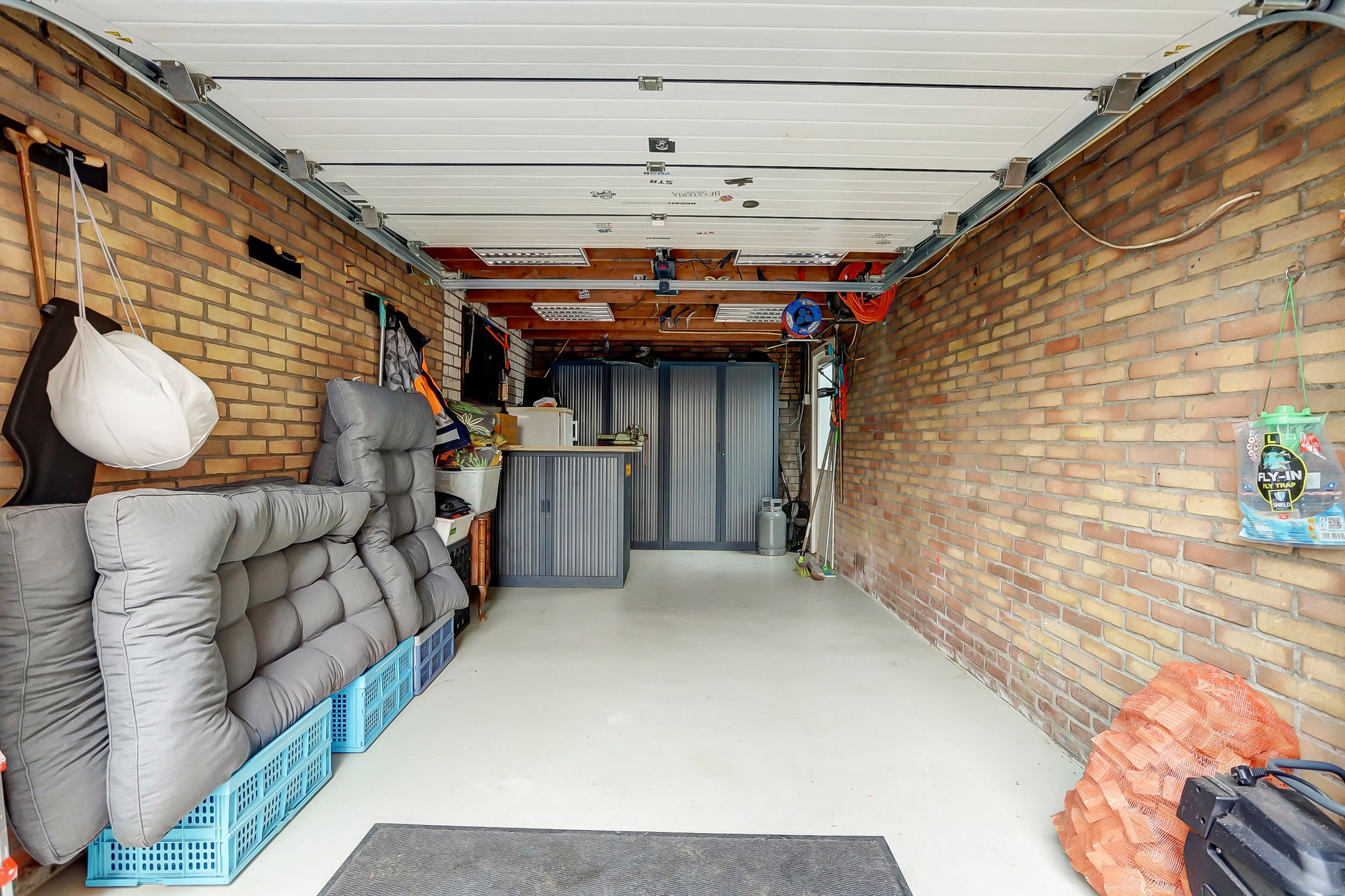 Photo 39 of Biezenweg 37