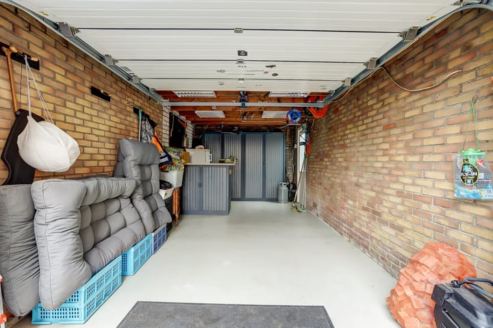 Foto 39 van Biezenweg 37