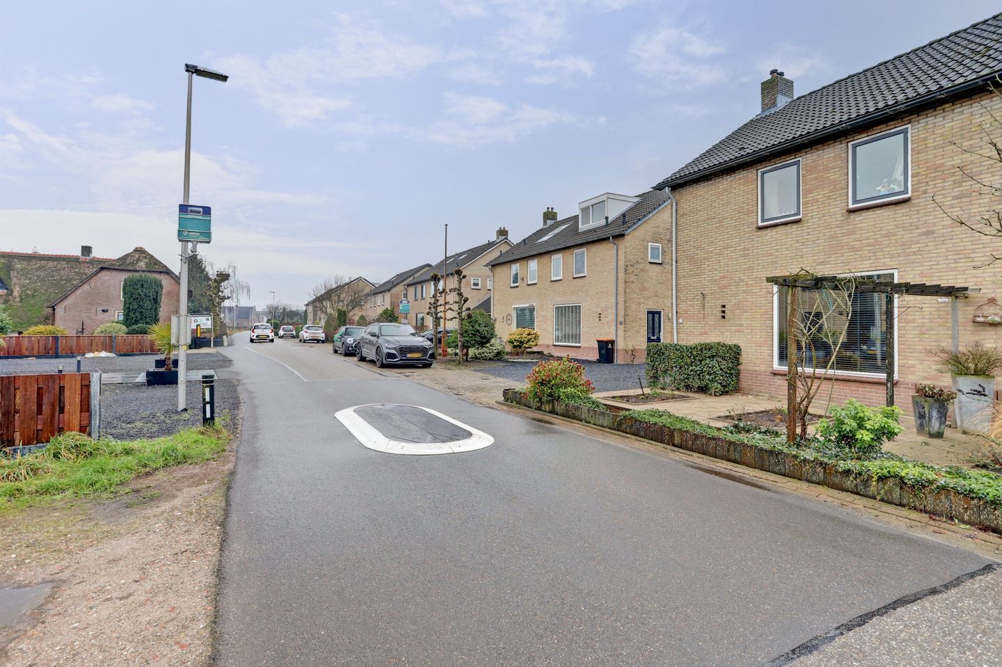 Photo 40 of Biezenweg 37