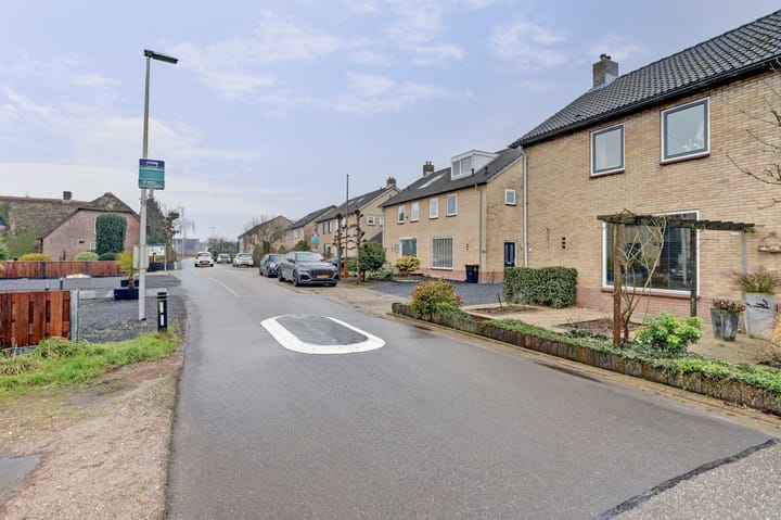 Foto 40 van Biezenweg 37