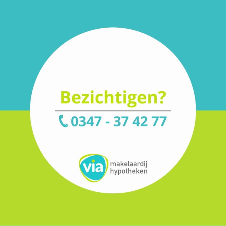 Foto 43 van Biezenweg 37