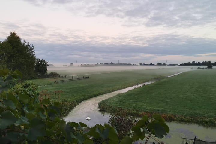 Foto 2 van Dijkgraaflaan 76