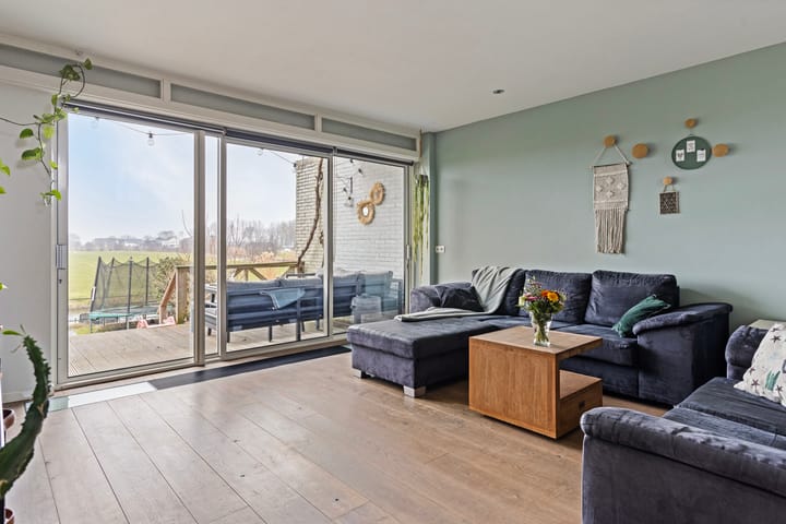 Foto 3 van Dijkgraaflaan 76