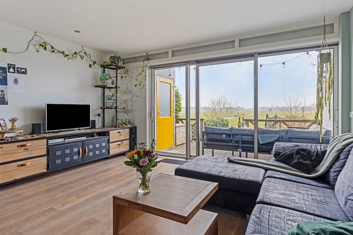 Foto 4 van Dijkgraaflaan 76