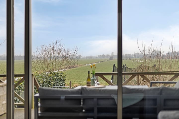 Foto 5 van Dijkgraaflaan 76