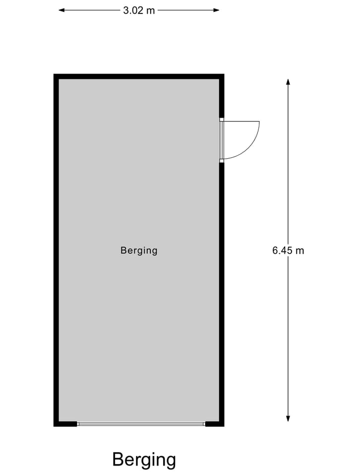 Foto 47 van Biezenweg 37