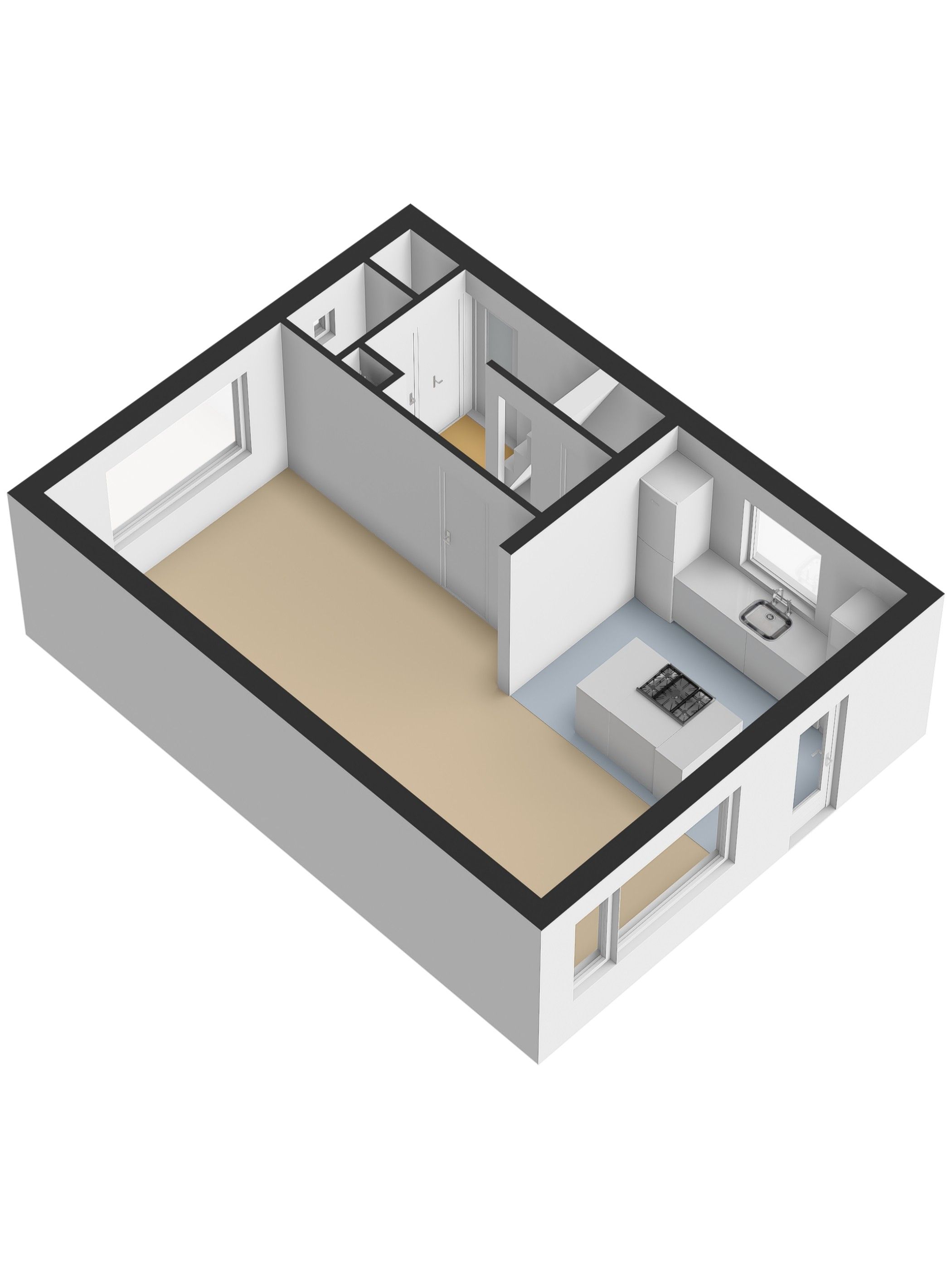 Photo 48 of Biezenweg 37