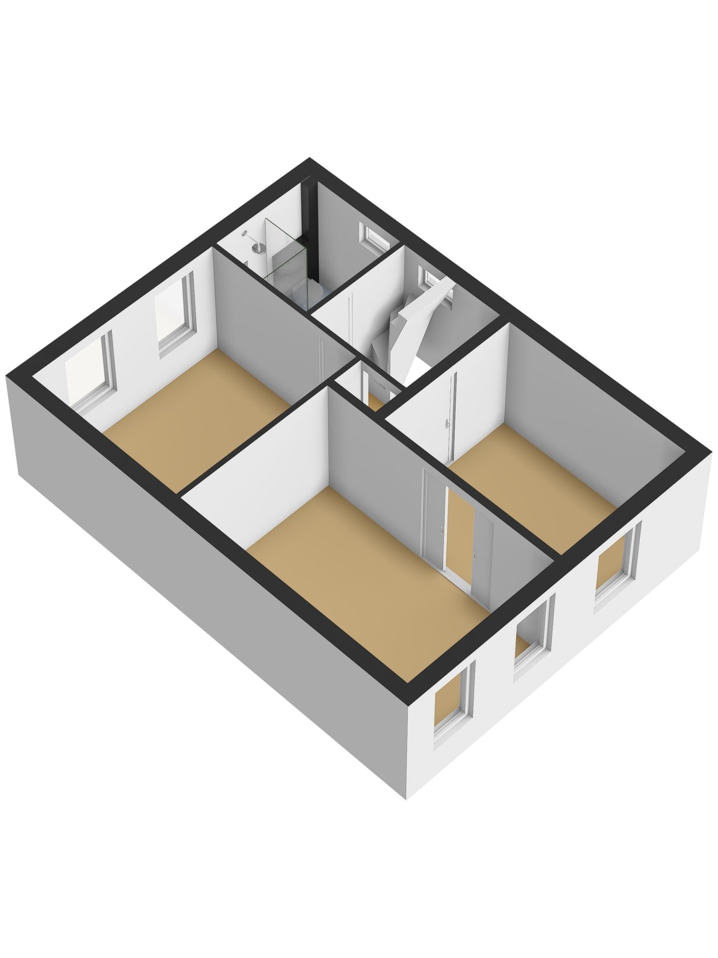 Photo 49 of Biezenweg 37