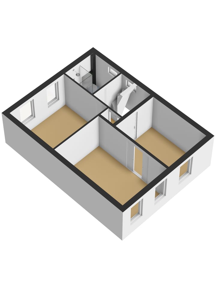 Foto 49 van Biezenweg 37