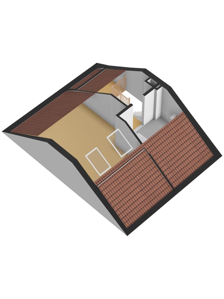 Foto 50 van Biezenweg 37