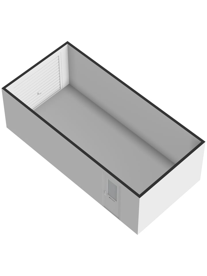 Foto 51 van Biezenweg 37