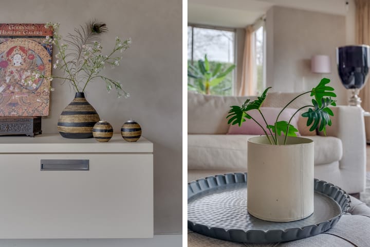 Foto 7 van Fazantenkamp 458