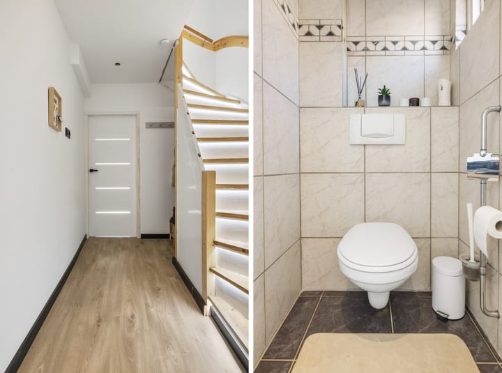 Foto 2 van Hopweg 48