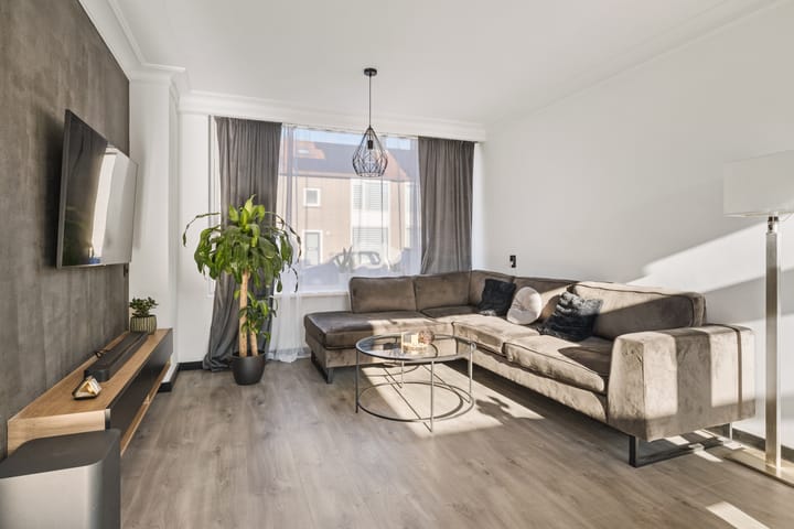 Foto 3 van Hopweg 48