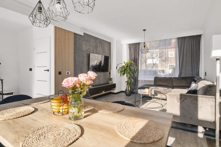 Foto 4 van Hopweg 48