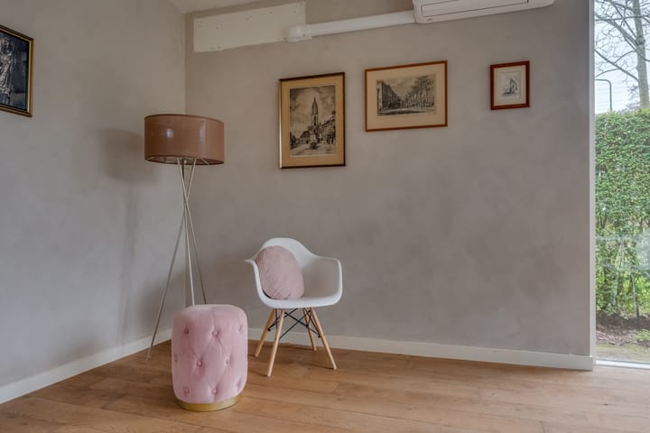 Foto 11 van Fazantenkamp 458