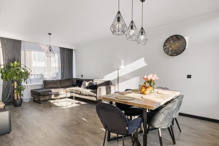 Foto 5 van Hopweg 48