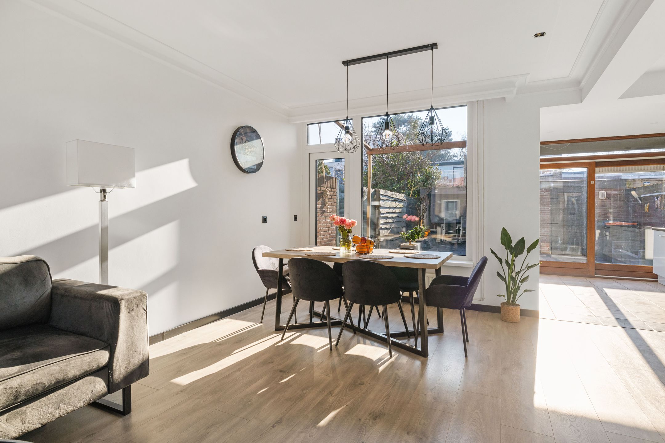 Foto 6 van Hopweg 48