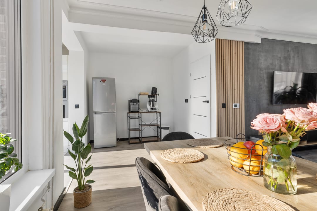 Foto 7 van Hopweg 48