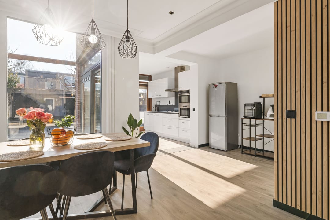 Foto 8 van Hopweg 48