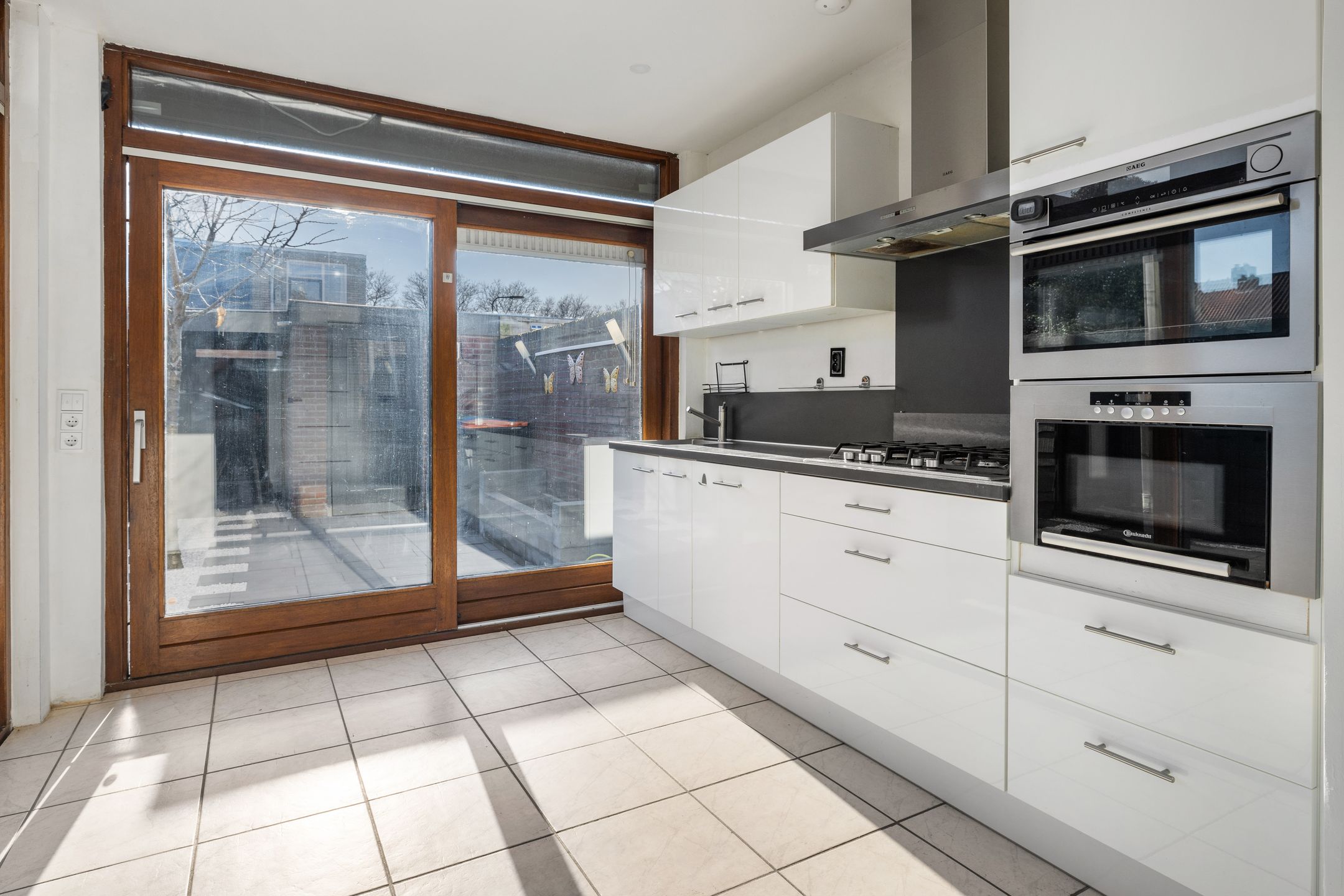 Foto 9 van Hopweg 48