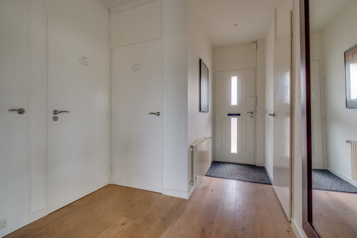 Foto 17 van Fazantenkamp 458