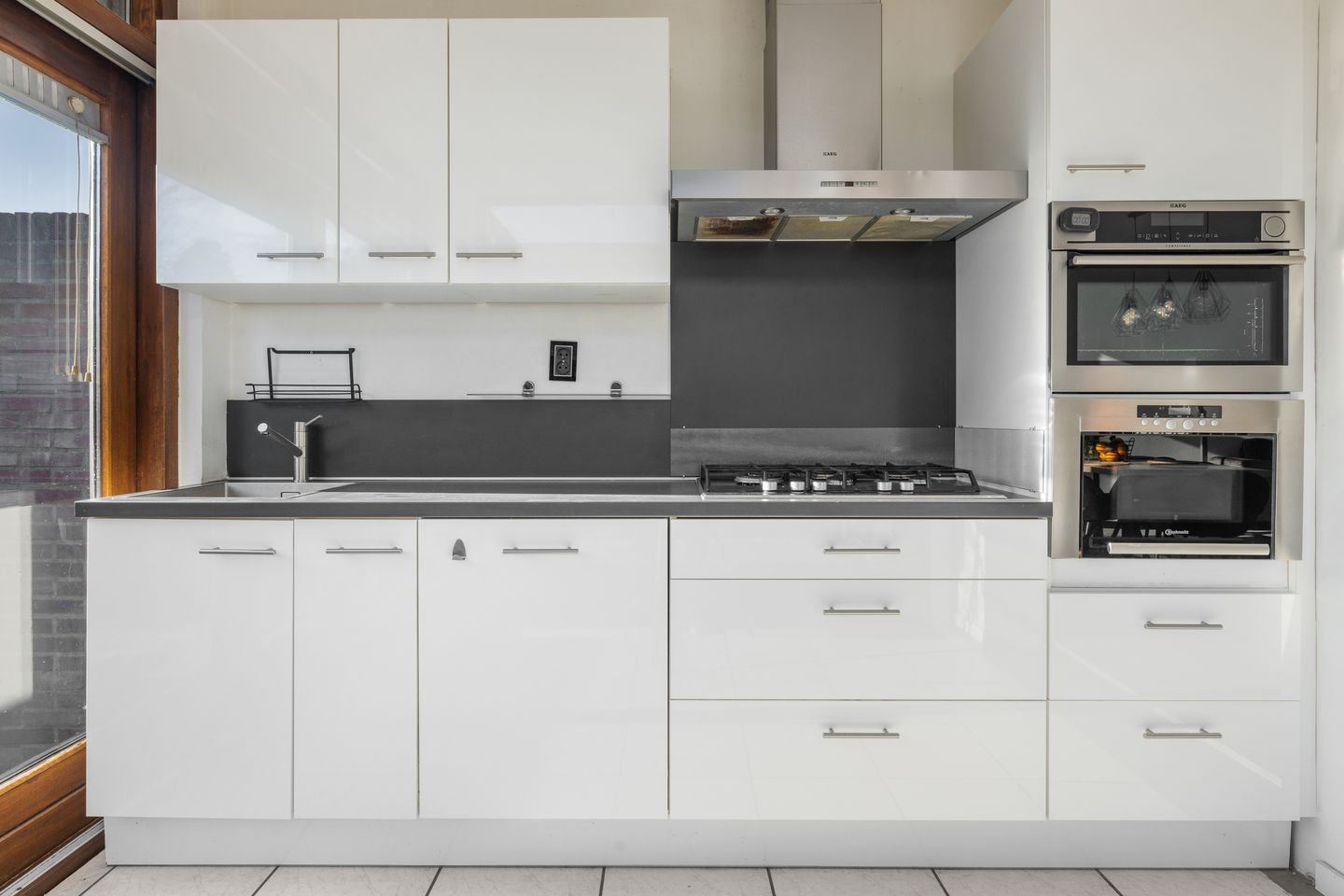 Foto 10 van Hopweg 48