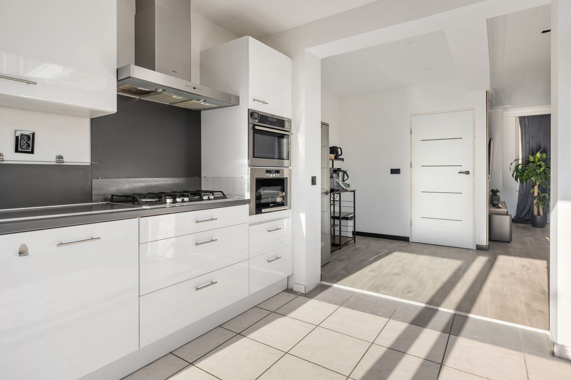 Foto 12 van Hopweg 48