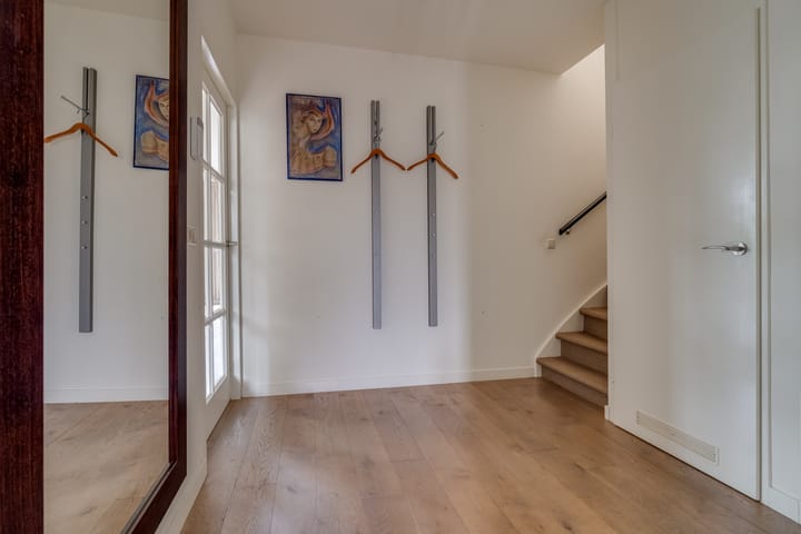 Foto 20 van Fazantenkamp 458