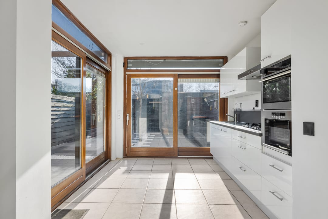 Foto 13 van Hopweg 48