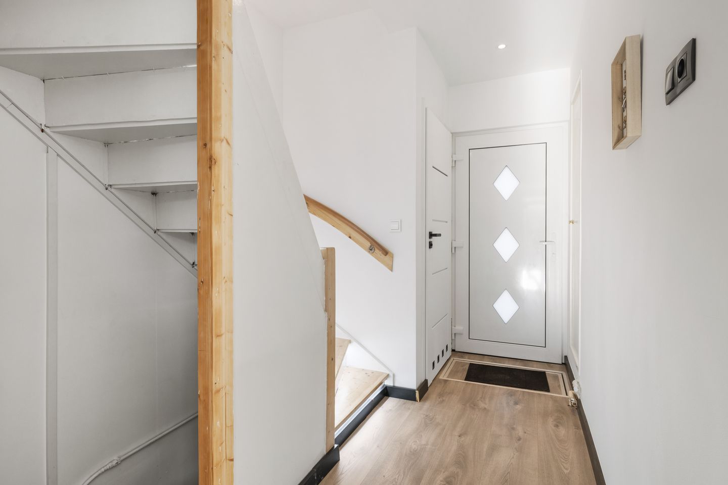 Foto 14 van Hopweg 48