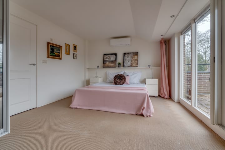 Foto 22 van Fazantenkamp 458