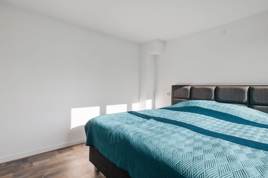 Foto 16 van Hopweg 48